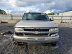 2004 Chevrolet Suburban C1500 de vânzare în Spartanburg, SC - Side