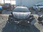 2025 Chevrolet Corvette Stingray 2Lt იყიდება Riverview-ში, FL - Front End