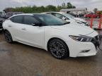 2016 Nissan Maxima 3.5S for Sale in Pekin, IL - Rear End