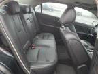 2010 Ford Fusion Sport for Sale in York Haven, PA - Biohazard/Chemical