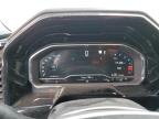 2023 Gmc Sierra K1500 Sle продається в Dyer, IN - Side