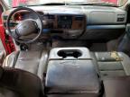 2001 Ford F250 Super Duty for Sale in Kincheloe, MI - Top/Roof