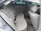 2014 Mercedes-Benz E 350 4Matic en Venta en Windsor, NJ - Front End