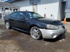 2006 Pontiac Grand Prix  for Sale in East Granby, CT - Water/Flood