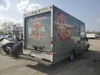 2019 Ford Transit T-350 Hd for Sale in Elgin, IL - Side