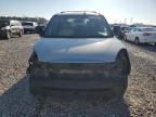 2007 Buick Rendezvous Cx for Sale in Houston, TX - Front End