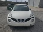 2015 Nissan Juke S продається в Reno, NV - Rear End
