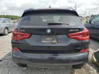 Montgomery, AL에서 판매 중인 2018 Bmw X3 Xdrivem40I - Rejected Repair