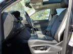 2020 Volkswagen Tiguan Se იყიდება Houston-ში, TX - Side