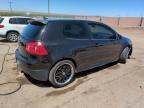 2009 Volkswagen Gti  for Sale in Albuquerque, NM - Front End