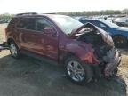 2016 Chevrolet Equinox Lt   for Sale in Tanner, AL - Front End