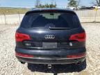 2013 Audi Q7 Premium Plus zu verkaufen in Northfield, OH - Front End