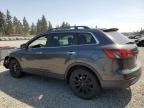 2014 Mazda Cx-9 Grand Touring for Sale in Graham, WA - Front End