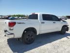 2012 Toyota Tundra Crewmax Sr5 продається в Madisonville, TN - Front End