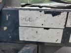 2022 Hawke Equipment Trailer for Sale in Augusta, GA - All Over