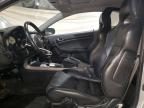 2006 Acura Rsx  for Sale in North Billerica, MA - Rear End