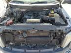 2014 Ford F150 Super Cab zu verkaufen in Arcadia, FL - Front End