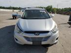 2012 Hyundai Tucson Gls for Sale in Dunn, NC - Side