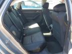 2019 Honda Accord Lx de vânzare în Leroy, NY - Side