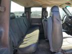 2007 Chevrolet Silverado C2500 Heavy Duty de vânzare în Fresno, CA - Rear End