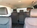 2020 Hyundai Santa Fe Sel за продажба в Albuquerque, NM - Side