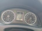 2013 Volkswagen Tiguan S for Sale in Apopka, FL - Front End