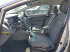 2018 Kia Forte Lx за продажба в Rancho Cucamonga, CA - Minor Dent/Scratches