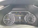 2015 Nissan Murano S იყიდება Las Vegas-ში, NV - Front End