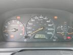 2003 Honda Odyssey Ex იყიდება Rocky View County-ში, AB - Front End