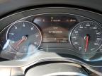 2015 Audi A6 Premium Plus for Sale in Spartanburg, SC - Side