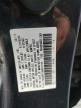 2014 Acura Tl Tech for Sale in Concord, NC - All Over
