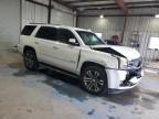 2016 Gmc Yukon Slt for Sale in New Orleans, LA - Front End