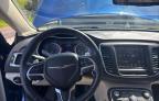 2015 Chrysler 200 C للبيع في Elgin، IL - Normal Wear