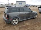 Colorado Springs, CO에서 판매 중인 2011 Mini Cooper S Clubman - Front End