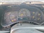 2006 Gmc New Sierra C1500 იყიდება Corpus Christi-ში, TX - Side