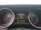 2015 Ford Mustang  zu verkaufen in East Granby, CT - Rear End