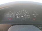 2002 Toyota Tacoma    en Venta en Riverview, FL - Front End