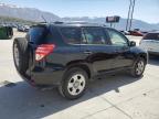 2009 Toyota Rav4  იყიდება Farr West-ში, UT - Side