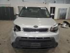 2014 Kia Soul  للبيع في Center Rutland، VT - Front End