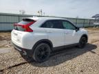2019 Mitsubishi Eclipse Cross Le იყიდება Central Square-ში, NY - Front End