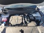 2024 Kia Sorento Ex na sprzedaż w Riverview, FL - Front End