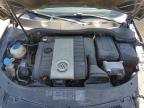 2007 Volkswagen Passat 2.0T Luxury Leather de vânzare în Nampa, ID - Front End
