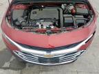 2024 Chevrolet Malibu Lt за продажба в Grand Prairie, TX - All Over