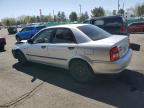 2003 Mazda Protege Dx for Sale in Denver, CO - Front End