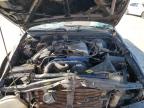 2003 Toyota Tacoma Double Cab Prerunner продається в Sacramento, CA - All Over
