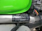 2009 Kawasaki Ex650 C продається в Columbia, MO - Front End