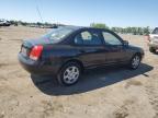 2003 Hyundai Elantra Gls for Sale in Fredericksburg, VA - Minor Dent/Scratches