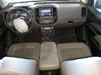 Phoenix, AZ에서 판매 중인 2021 Gmc Canyon Elevation - Front End