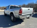 2008 Toyota Tacoma Access Cab for Sale in North Billerica, MA - Minor Dent/Scratches