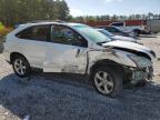 2004 Lexus Rx 330 for Sale in Fairburn, GA - All Over